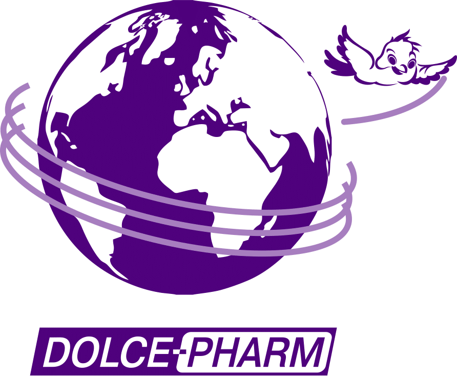 Dolce-Pharm - CAFLA